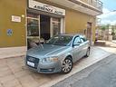 audi-a4-2-0-tdi-top-plus