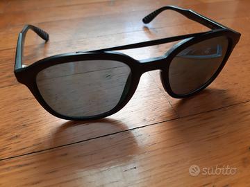 RayBan modello RB 4290