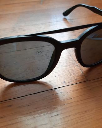 RayBan modello RB 4290