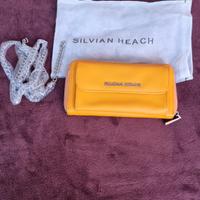 pochette/portafoglio