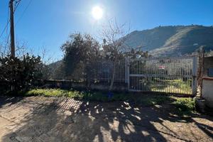 Terreno pianeggiante