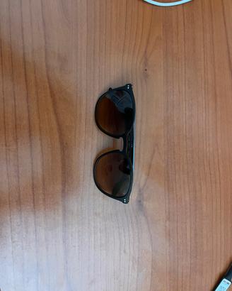 Occhiali giorgio armani