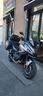 honda-nt-1100-travel-2023-unico-proprietario