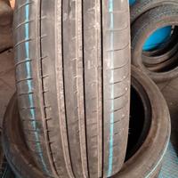 Gomme usate semi nuove Goodyear 225/45/19 96w