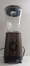frullatore in vetro da 800 W