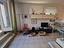 Immagine 10