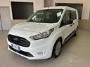 ford-connect-5-posti-autocarro-n1-09-2019