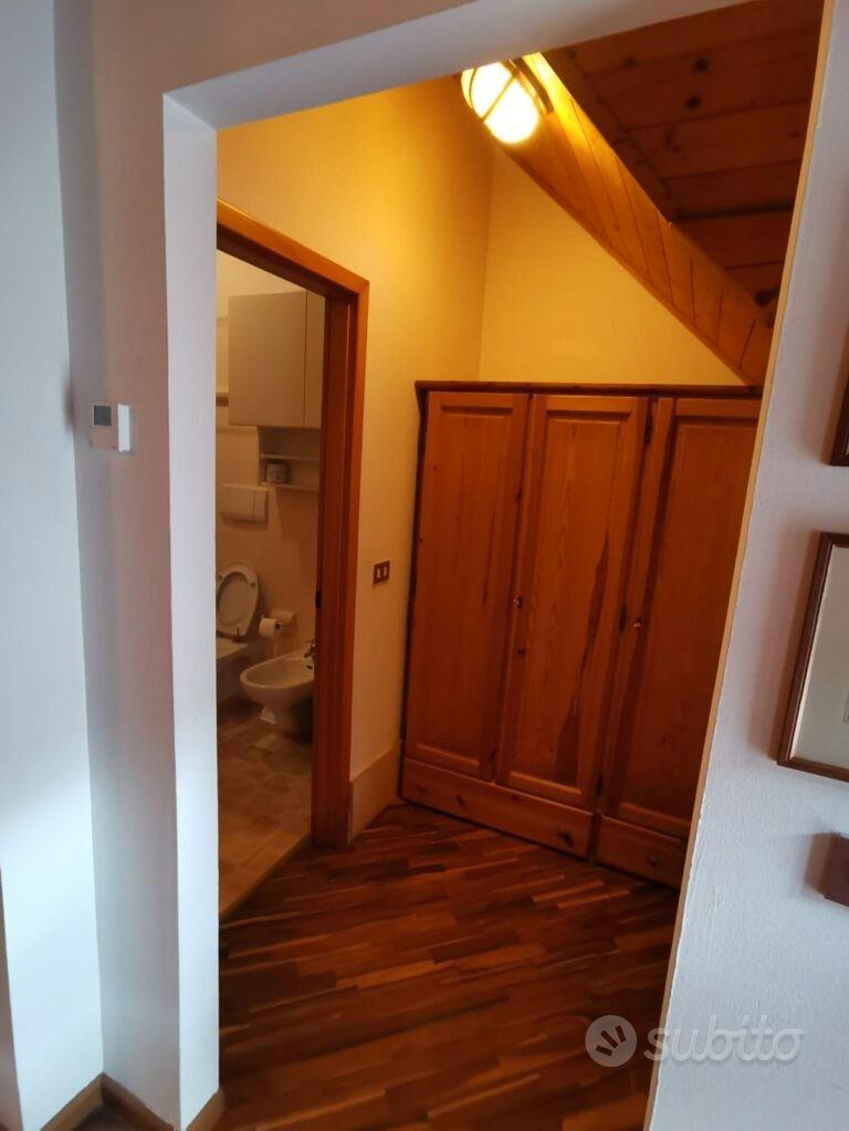 Apartment in Bolzano - Bozen, Centro Storico - Altstadt, Centro-Piani-Rencio - Zentrum-Bozner Boden-Rentsch - Vista 4