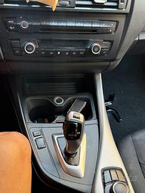 Bmw 120D