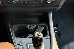 Bmw 120D