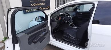 FORD Focus 2ª serie - 2012