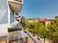 Immagine 28