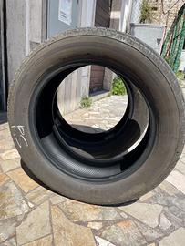 Pneumatici bridgestone