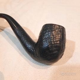 pipa collezione SAVINELLI PUNTO ORO 6002