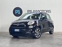 fiat-500l-1-4-95cv-pop-star