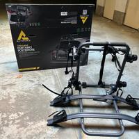 Portabici Posteriore Althura