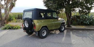 Uaz 469