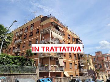 2 LOCALI A ROMA