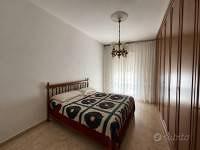 Apartment in TO, Torino - Vista 5