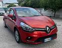 renault-clio-tce-12v-90-cv-gpl-5-porte-duel2