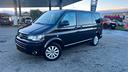 volkswagen-multivan-2-0-bitdi-180cv-dsg-comfortlin