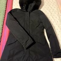 Woolrich donna