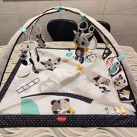 Palestrina per bambini Tiny Love