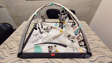 Palestrina per bambini Tiny Love