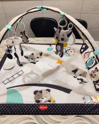 Palestrina per bambini Tiny Love