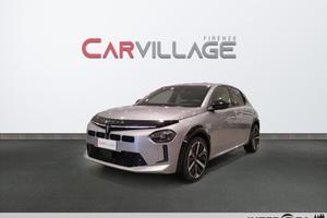 LANCIA Nuova Ypsilon Ibrida Lx 1.2 100cv Ibrida