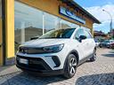 opel-crossland-1-2-12v-start-stop-edition
