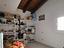 Immagine 16