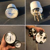 Four Winns Autoradio Hertz Sony Temo Carbon