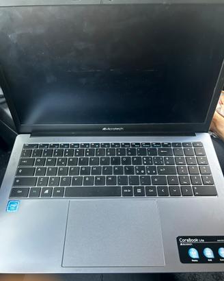 computer microtech