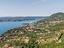 Immagine 7