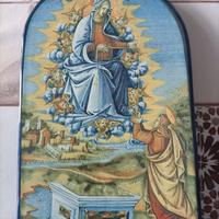Immagine Religiosa 