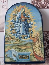 Immagine Religiosa 