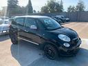 fiat-500l-street-finanziabile