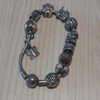 bracciale pandora