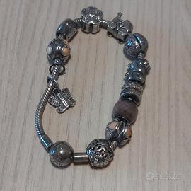 bracciale pandora