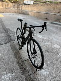 Giant Defy