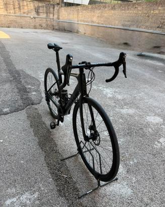 Giant Defy