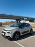 citroen-c3-puretech-82-shine