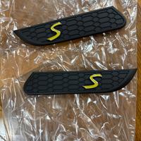 Mini Cooper S Indicatori laterali esterni