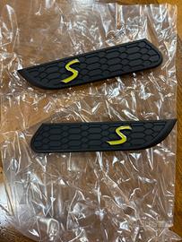 Mini Cooper S Indicatori laterali esterni