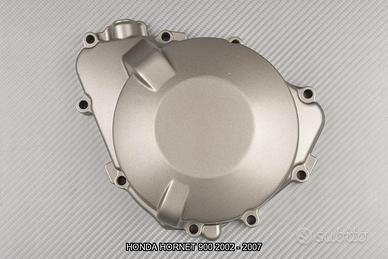 Carter alternatore per HONDA HORNET 900 2002 2007