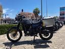 royal-enfield-himalayan
