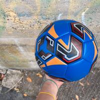 Pallone