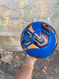 Pallone