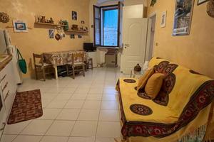 Appartamento di 38 m² con 2 locali a Dolceacqua